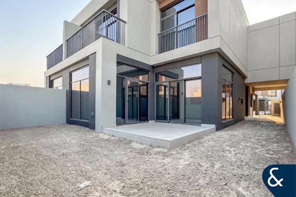 Single Row | Vacant | Multiple Options